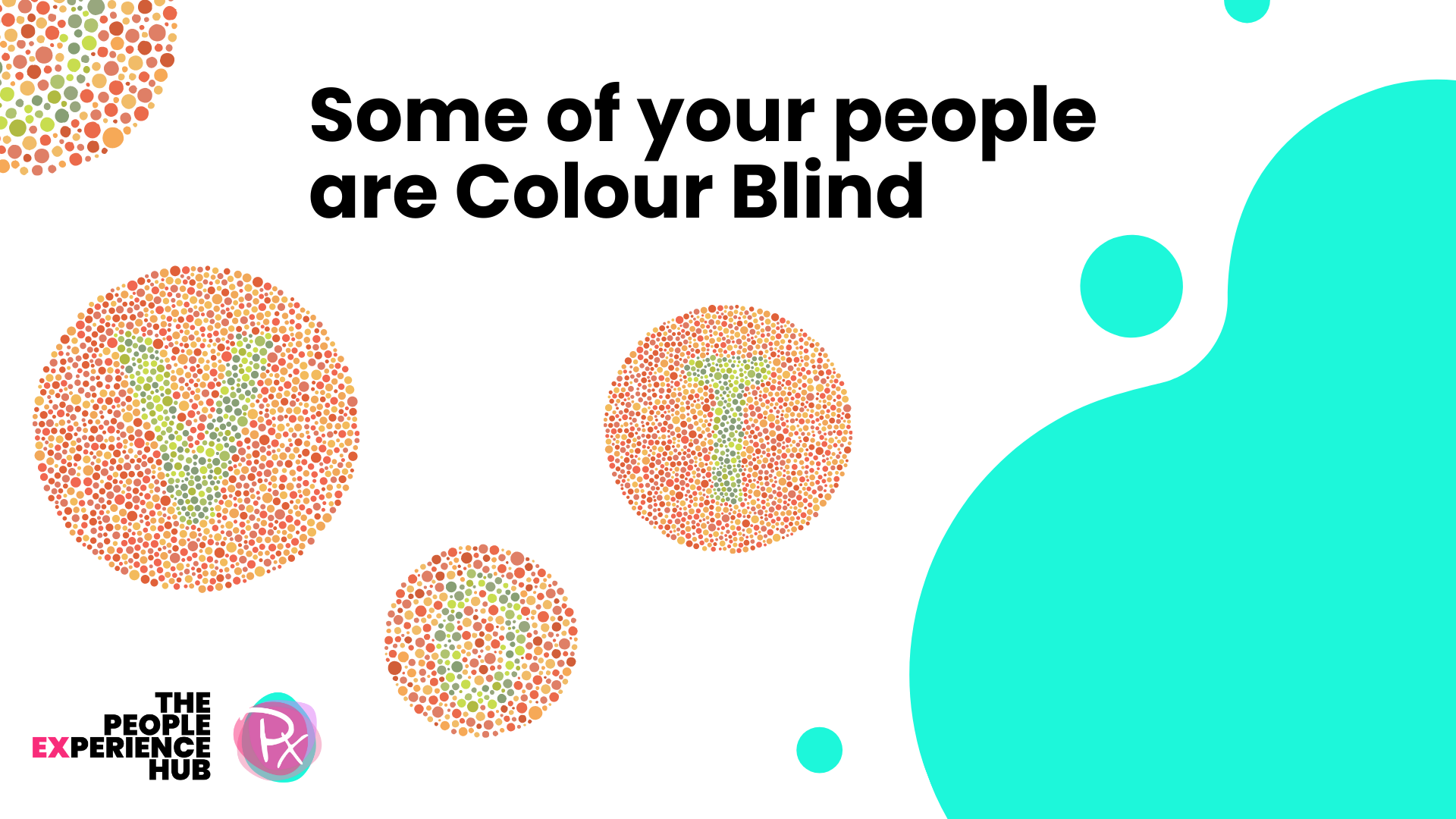 designing-for-colour-blindness-some-of-your-people-are-colour-blind